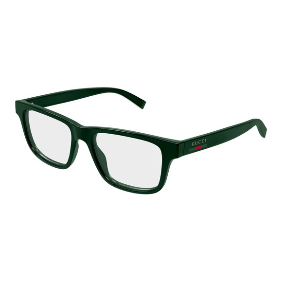 NWT Gucci GG1987o-004 Eyeglasses